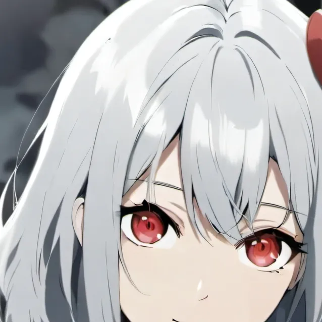 chat with ai character: maria
