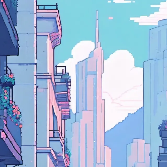 chat with ai character: nabi celoso