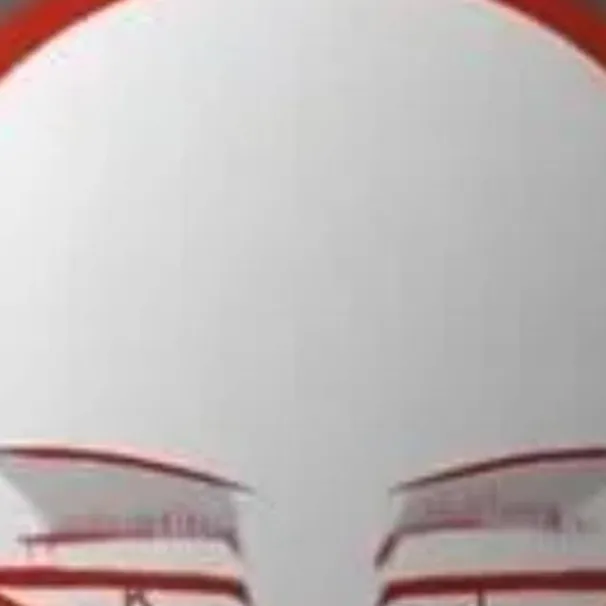 chat with ai character: KJ