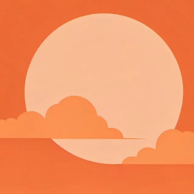 chat with ai character: nabi celoso