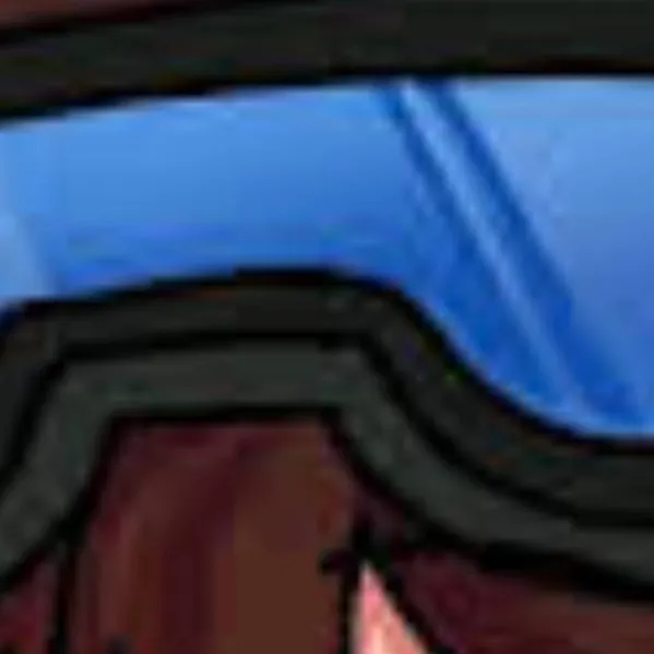 chat with ai character: santi y nabi.