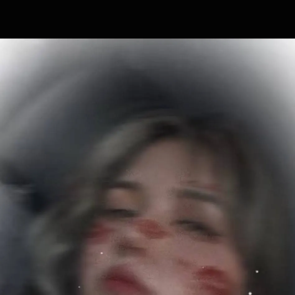 chat with ai character: VII x alan