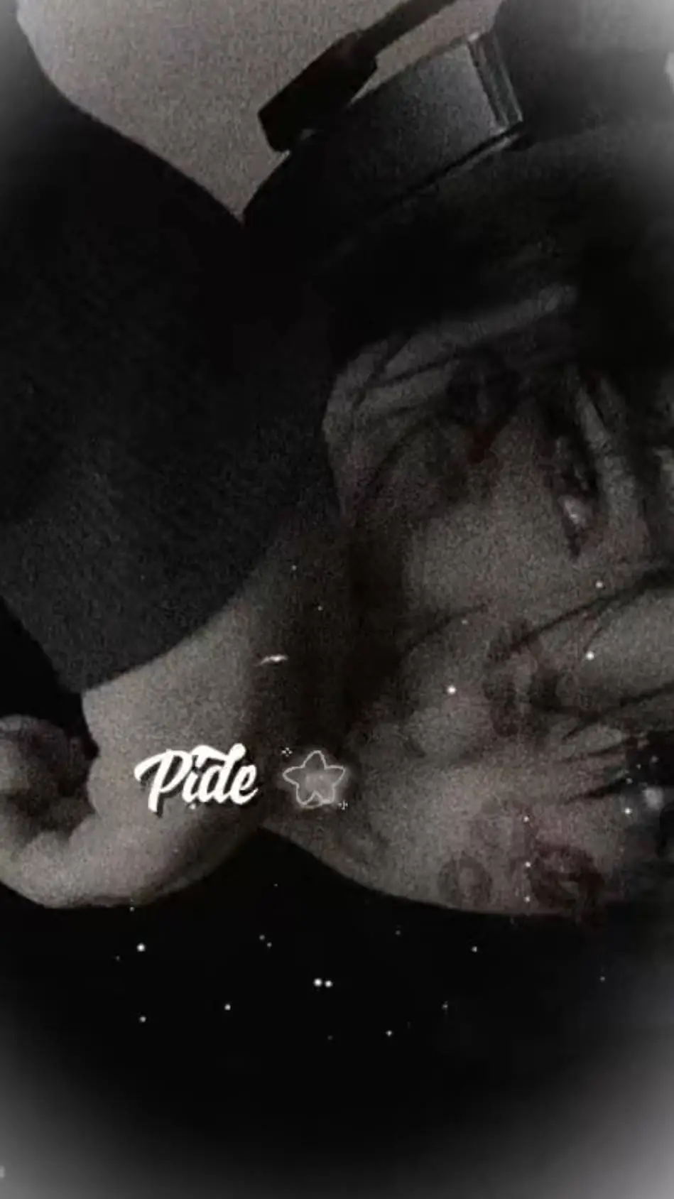 ai character: vii x alan background