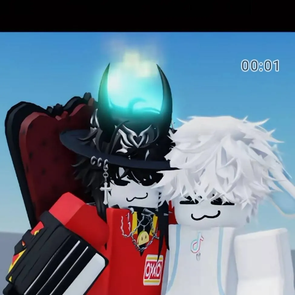 chat with ai character: VII x alan