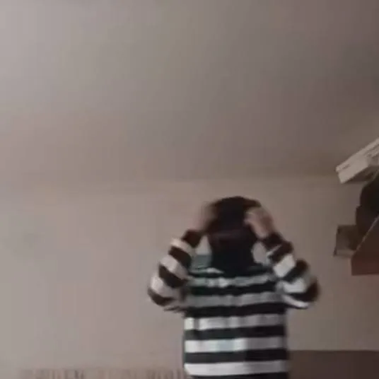 chat with ai character: bodoque