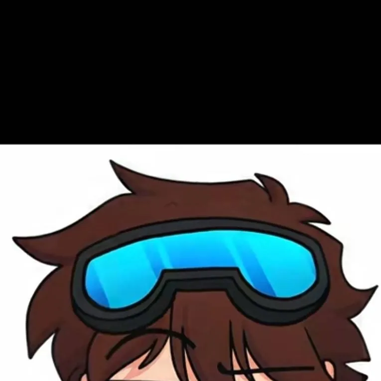 chat with ai character: santi ×andry