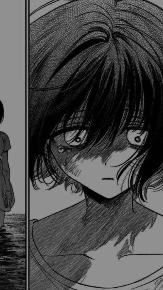 ai character: anabel background