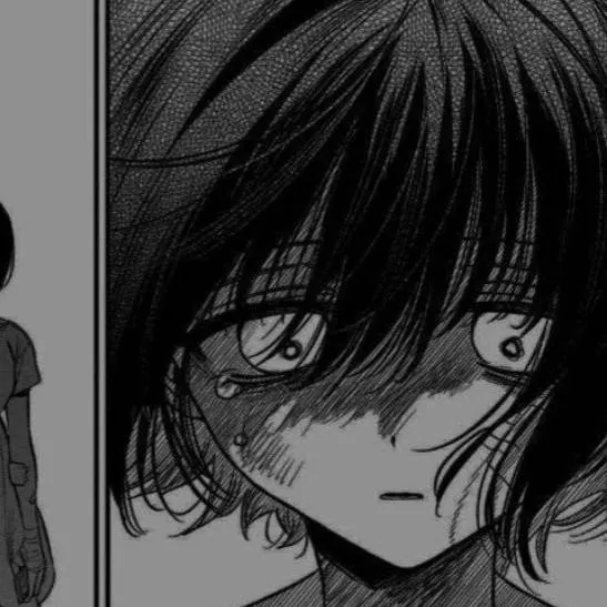 chat with ai character: anabel