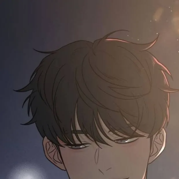 chat with ai character: Ryan