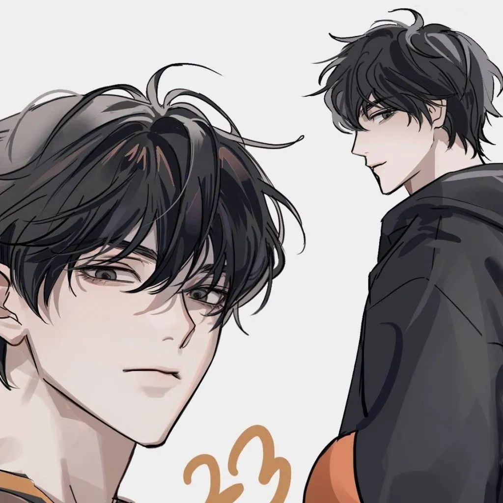 chat with ai character: <KYLE>