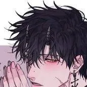 chat with ai character: {{{{KIAN}}}}