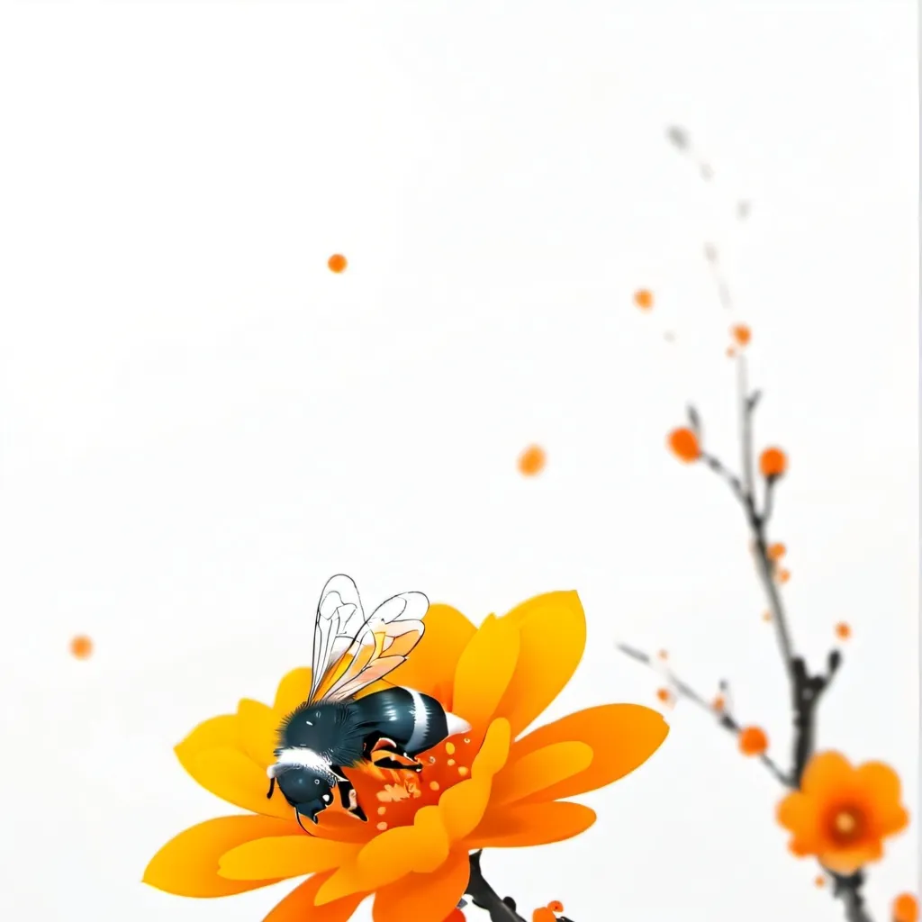 chat with ai character: brusha