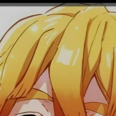 chat with ai character: zenitsu