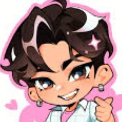chat with ai character: jinu