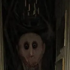 chat with ai character: The Husk