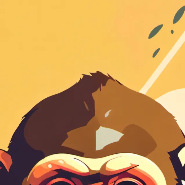 chat with ai character: Singe