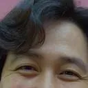 chat with ai character: Seong-gi hun