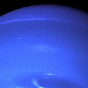 chat with ai character: neptune