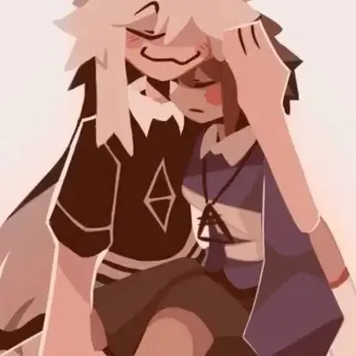 chat with ai character: Olice cramps