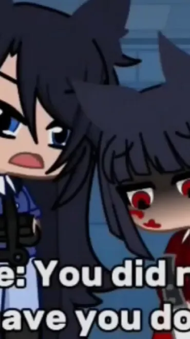 ai character: Thavel angst  background