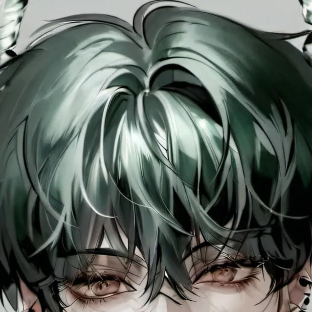 chat with ai character: 🔥♥︎Kai Walter♥︎🔥