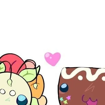 chat with ai character: Flowercake ᰔᩚ