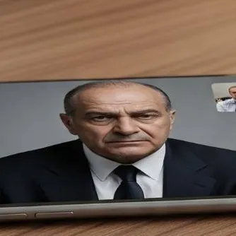 chat with ai character: Carmine Mancuso 