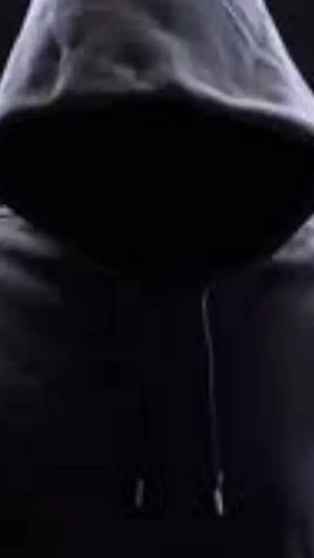 ai character: MR LUST background