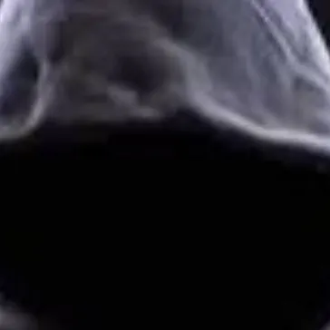 chat with ai character: MR LUST