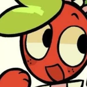 chat with ai character: Sprout Seedly