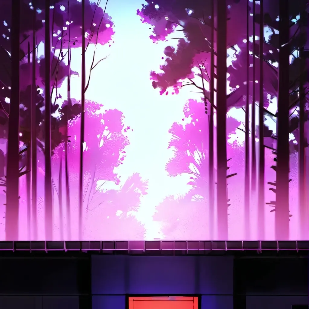 chat with ai character: dw+st