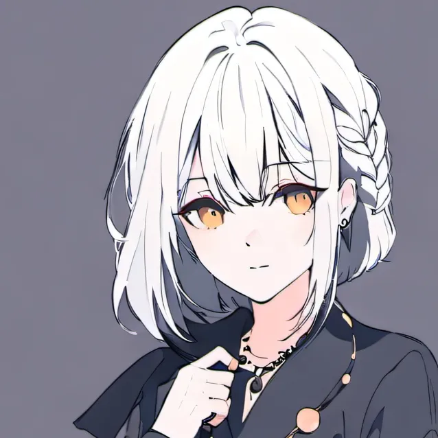 chat with ai character: Gabriela 