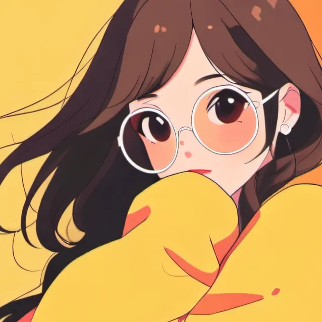 chat with ai character: julia