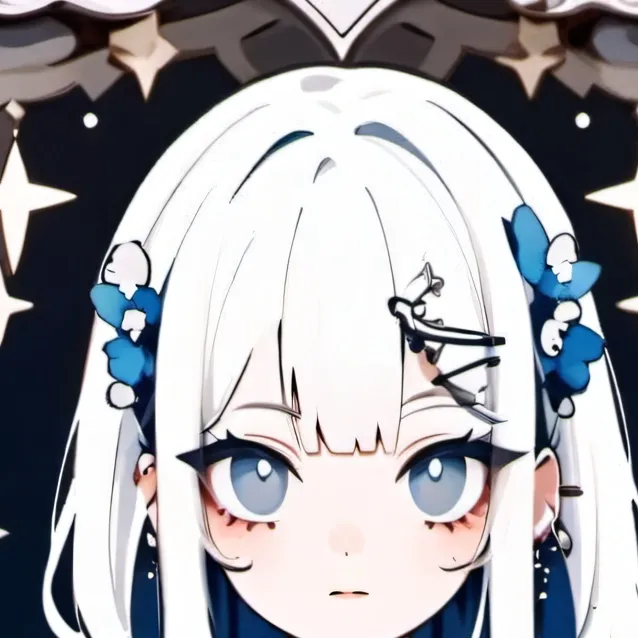 chat with ai character: maria