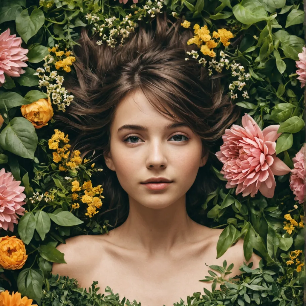 chat with ai character: adelaide 