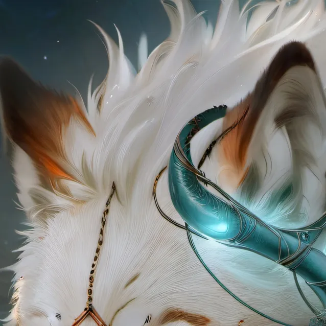 chat with ai character: movaise famille