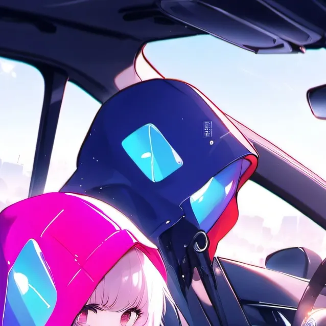 chat with ai character: ★police★