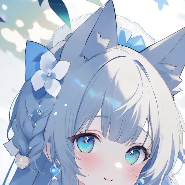 chat with ai character: mauvaise notes