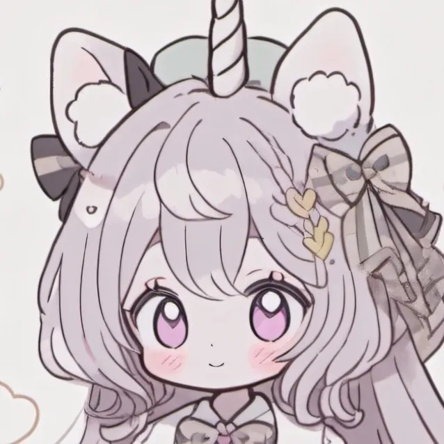 chat with ai character: arceuleur....
