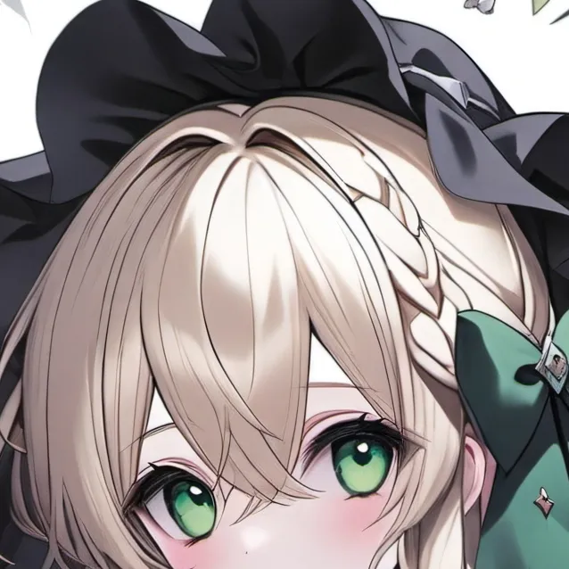 chat with ai character: fille de la maffia