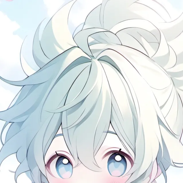 chat with ai character: my hero academya