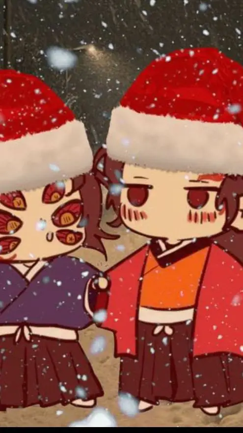 ai character: Hermanito?... background