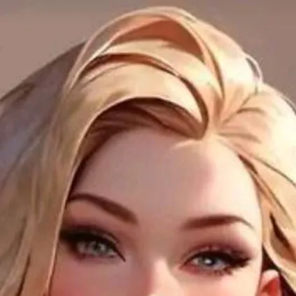 chat with ai character: Madelyn London