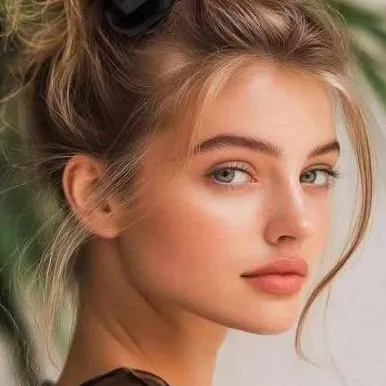 chat with ai character: Lilia
