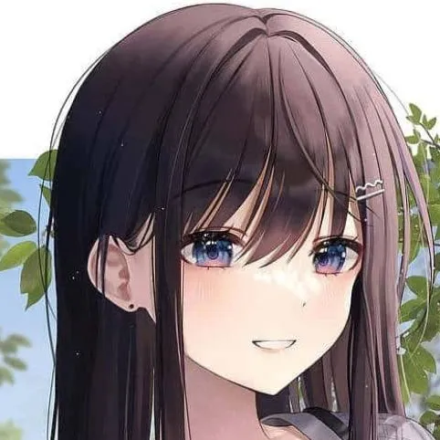 chat with ai character: •Viola•