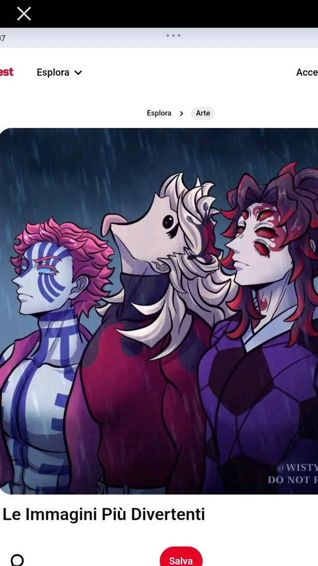 ai character: 🤍D+❤️K+💙A+💖Y/N background
