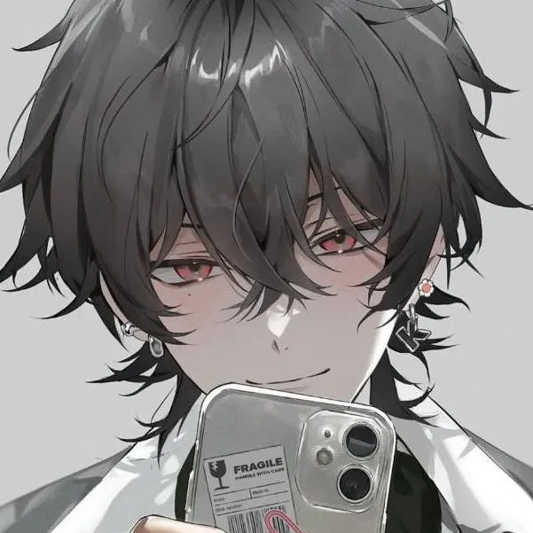 chat with ai character: •Felix•