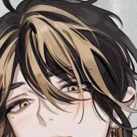 chat with ai character: ★David★