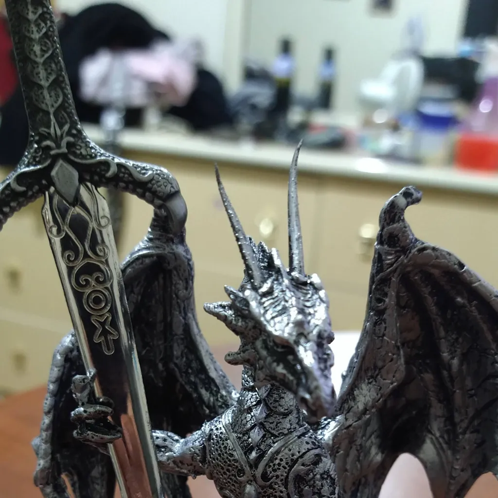 chat with ai character: ai1(killer)