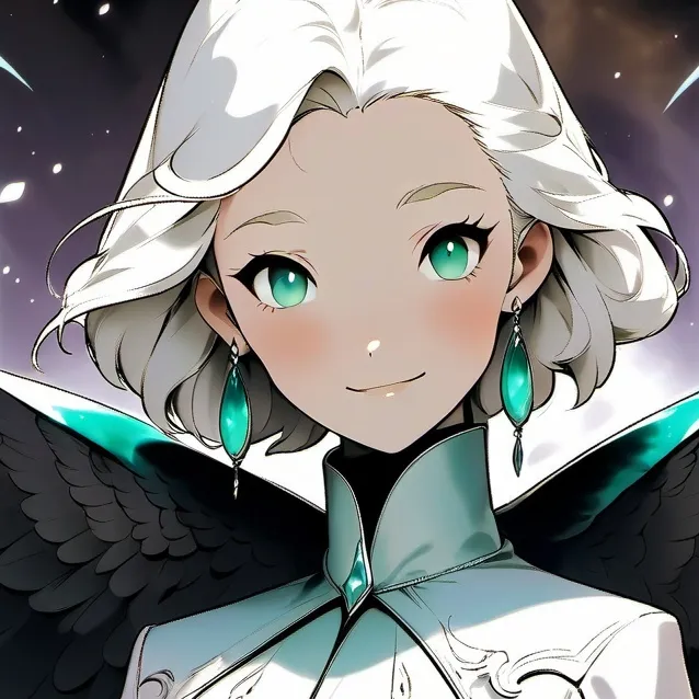 chat with ai character: yaelokre pick me 😔